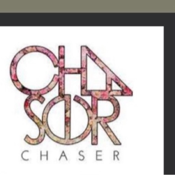 CHASER REVOLVE JEAN JACKET - Picture 5 of 5